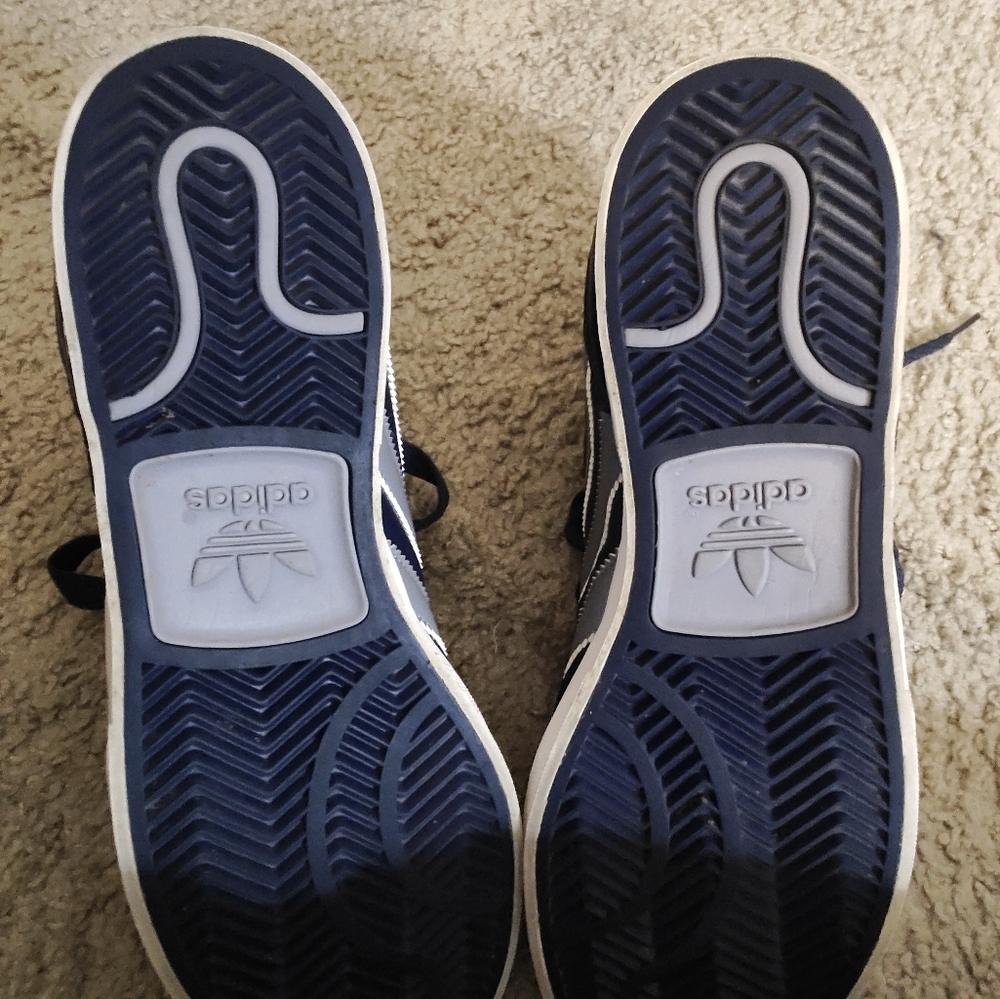 Adidas Shoes - Picture 3 of 4